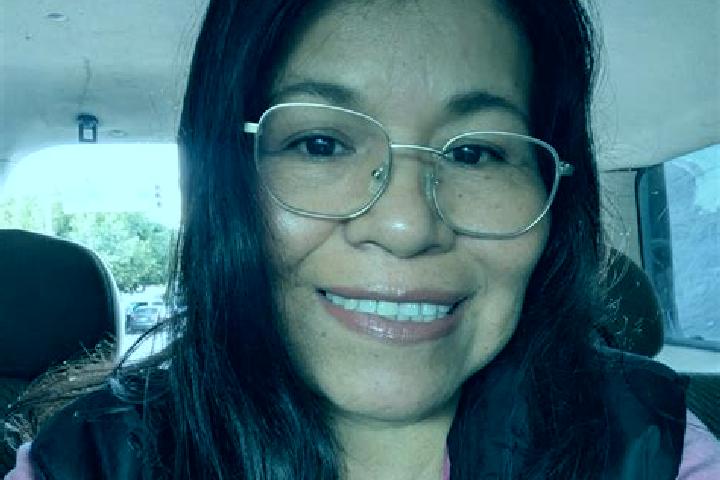 Hazel, 26 — Escort in Ascension, Mexico