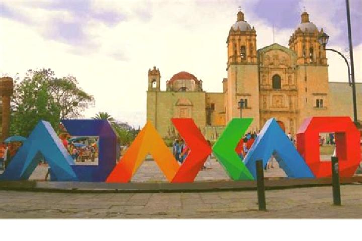 Hazel, 26 — Escort in Atalaya, Mexico