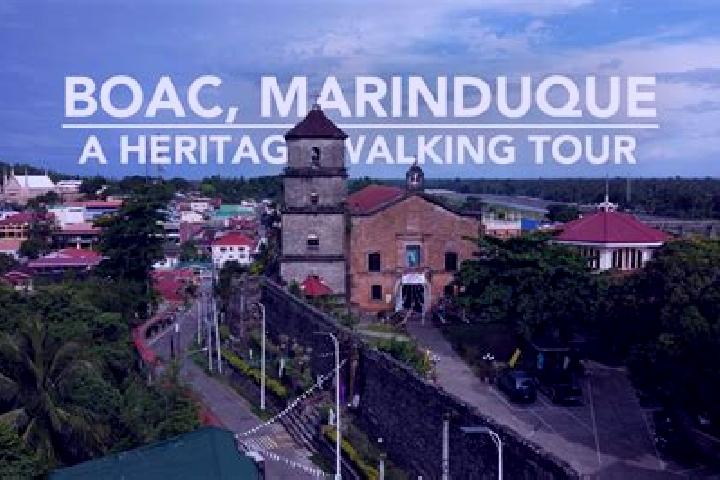 Hazel, 26 — Escort in Boac, Philippines