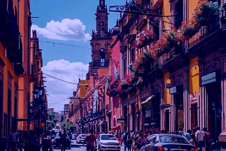 Hazel, 26 — Escort in Coacuilco, Mexico