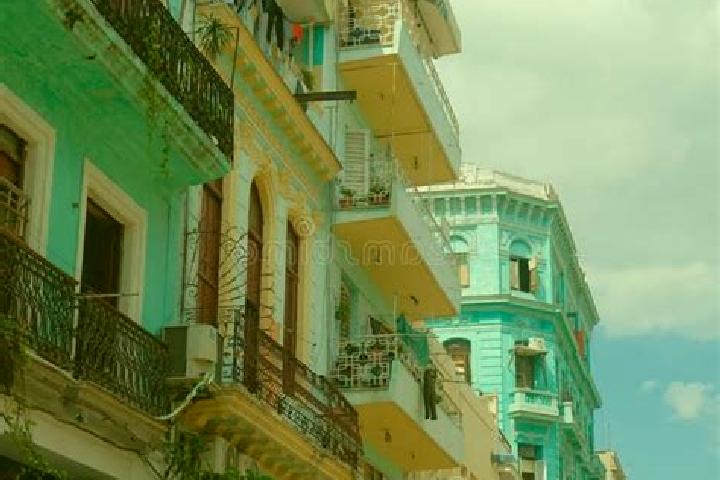 Hazel, 26 — Escort in Condado, Cuba