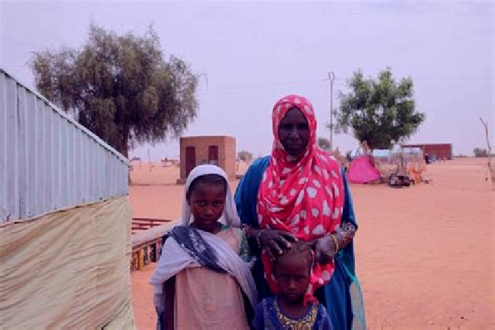 Hazel, 26 — Escort in Dar el Barka, Mauritania