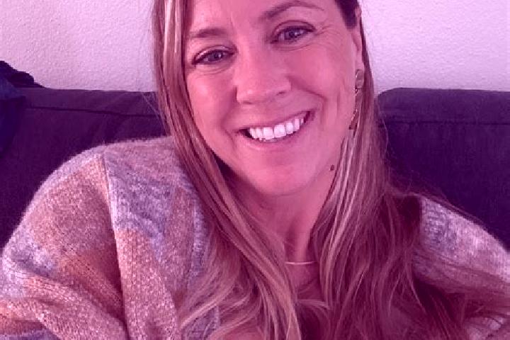 Hazel, 26 — Escort in Indialantic, United States