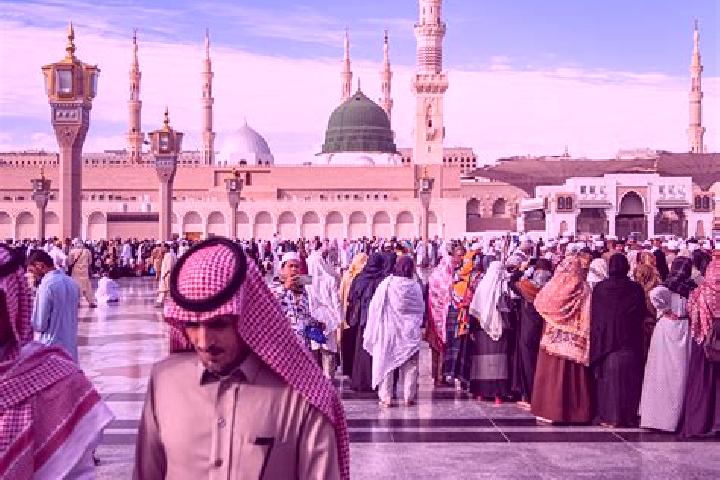 Hazel, 26 — Escort in Julayjilah, Saudi Arabia