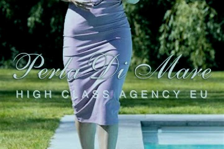 Hazel, 26 — Escort in Miresu Mare, Romania