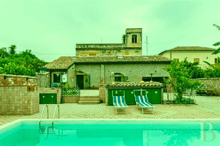 Hazel, 26 — Escort in Pozzillo, Italy