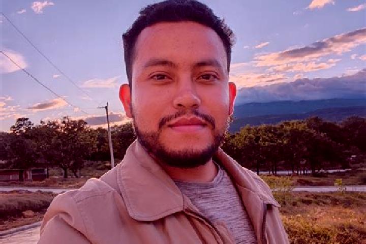 Hazel, 26 — Escort in San Pedro Pinula, Guatemala
