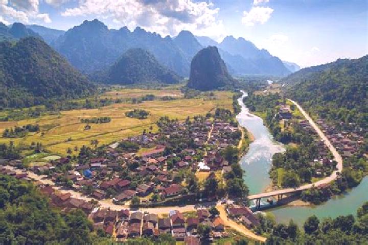 Hazel, 26 — Escort in Sekong, Laos