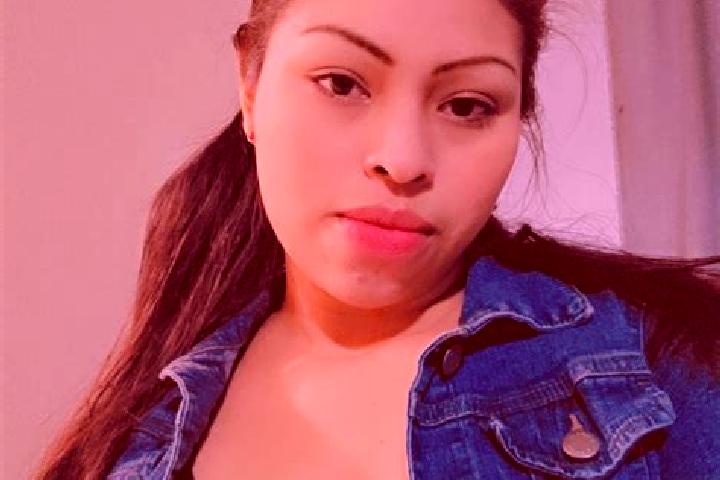 Hazel, 26 — Escort in Sibanilja Pocolum, Mexico
