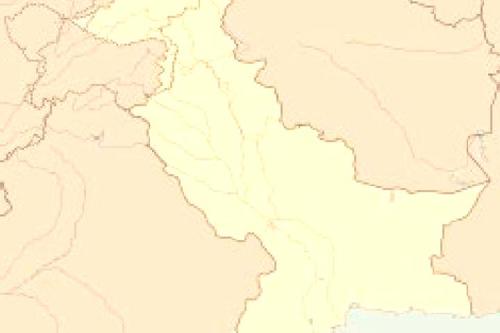 Hazel, 26 — Escort in Surab, Pakistan