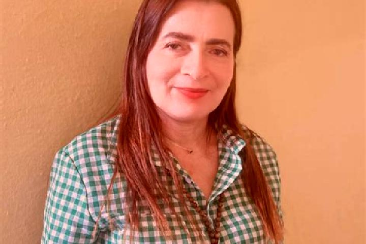 Hazel, 26 — Escort in Tancazahuela, Mexico