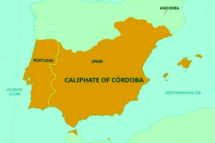 Hazel, 26 — Escort in Torquemada, Spain