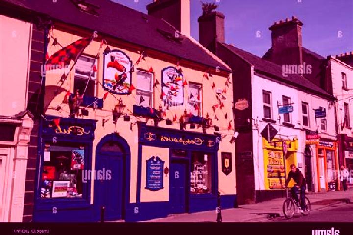 Hazel, 26 — Escort in Tullamore, Ireland