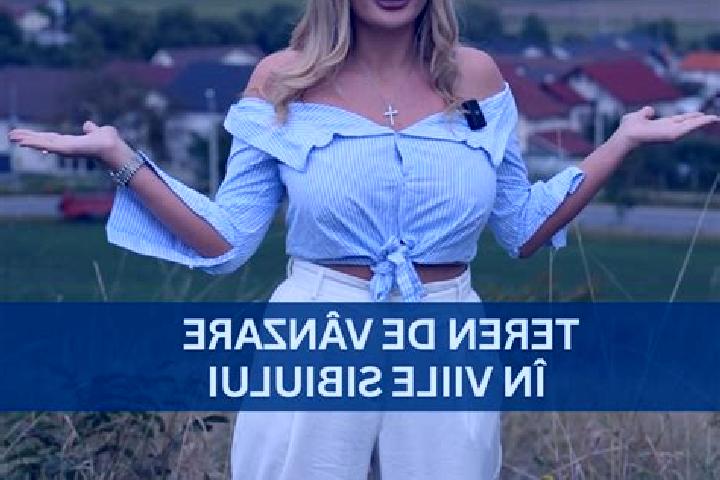 Hazel, 26 — Escort in Viile, Romania