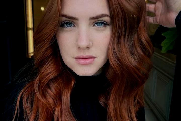 Hazel, 27, a auburn blue-eyed middle eastern companion based in Urziceni. Offering OWO, Deep French Kissing, 69. Available for incall and outcall, overnight ...
