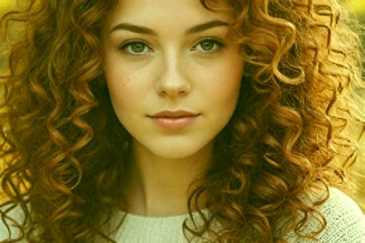 Hazel, 27, a auburn brown-eyed slavic companion based in Holroyd. Offering Travel Companion, Party Girl, Fetish, Overnight, Prostate Massage. Available for i...