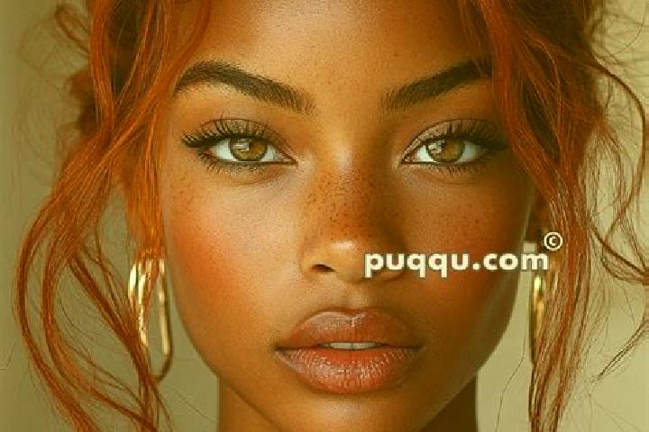 Hazel, 27, a auburn dark-eyed ebony companion based in Choa Saidan Shah. Offering Roleplay, GFE, Travel Companion. Available for incall and outcall, day and ...