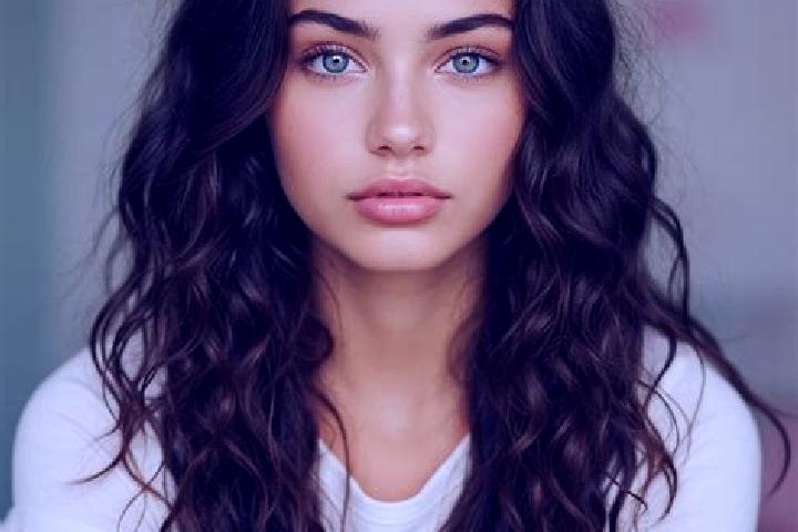 Hazel, 27, a black amber-eyed mediterranean companion based in Stare Bielsko. Offering Overnight, BDSM, OWO. Available for incall and outcall, day and evenin...