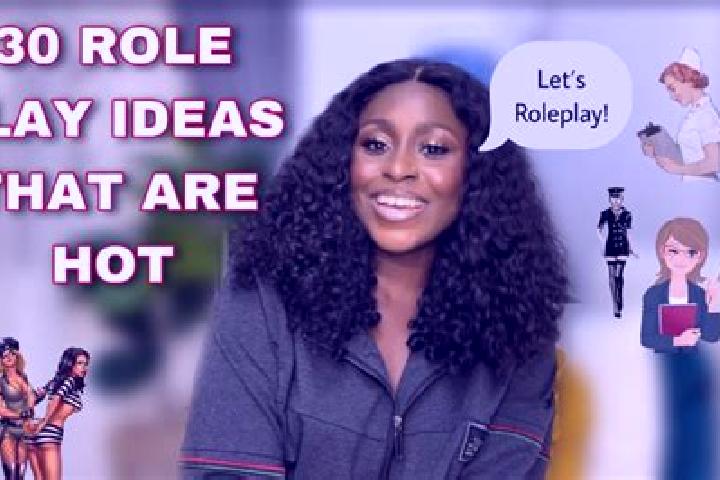 Hazel, 27, a black brown-eyed asian companion based in Valdepolo. Offering Roleplay, A-Level, Dinner Date, Striptease, Party Girl. Available for incall and o...