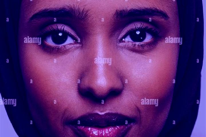 Hazel, 27, a black brown-eyed middle eastern companion based in Grosslittgen. Offering A-Level, Prostate Massage, BDSM. Available for incall and outcall, day...