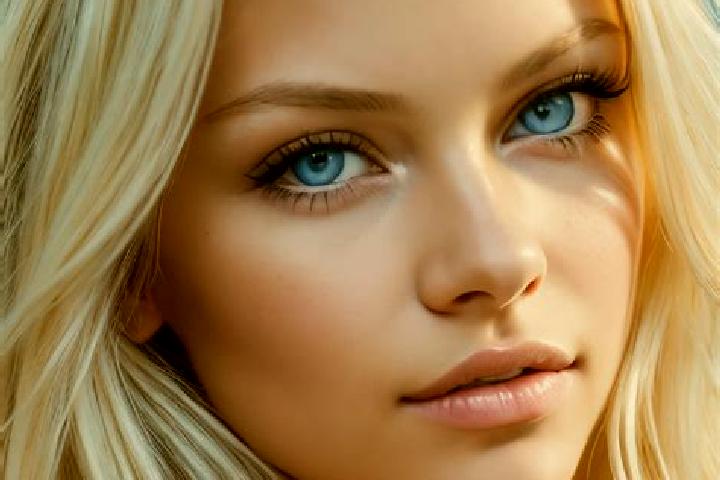 Hazel, 27, a blonde blue-eyed caribbean companion based in Cires-les-Mello. Offering CIM, Tantra, Domination, OWO. Available for incall and outcall, overnigh...