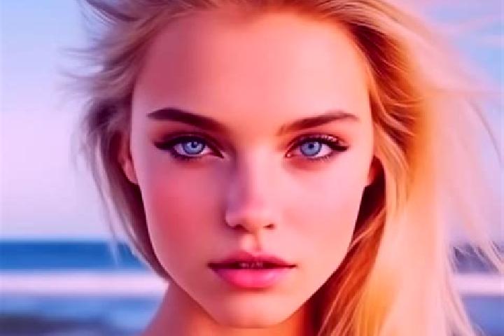 Hazel, 27, a blonde blue-eyed ebony companion based in Lucheux. Offering Girlfriend Experience, 69, Massage, Duos, Overnight. Available for incall and outcal...