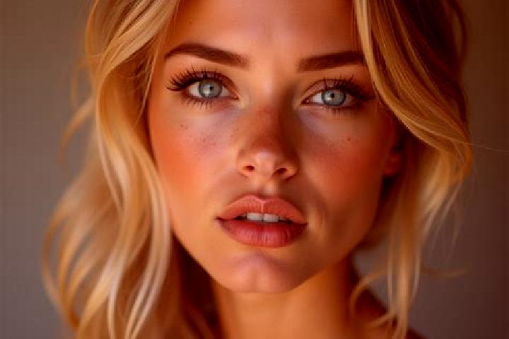 Hazel, 27, a blonde brown-eyed slavic companion based in Mitterhausleiten. Offering Prostate Massage, Striptease, Couples, Deep French Kissing. Available for...