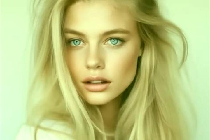 Hazel, 27, a blonde dark-eyed slavic companion based in Ordway. Offering Girlfriend Experience, CIM, Deep French Kissing. Available for incall and outcall, d...
