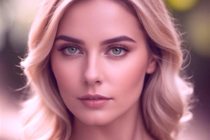 Hazel, 27, a blonde green-eyed indian companion based in Caprauna. Offering Striptease, Fetish, Tantra. Available for incall and outcall, day and evening dates.
