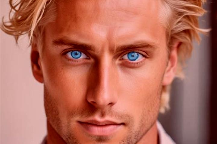 Hazel, 27, a blonde grey-eyed european companion based in Forth. Offering BDSM, 69, Prostate Massage, GFE. Available for incall and outcall, overnight bookin...