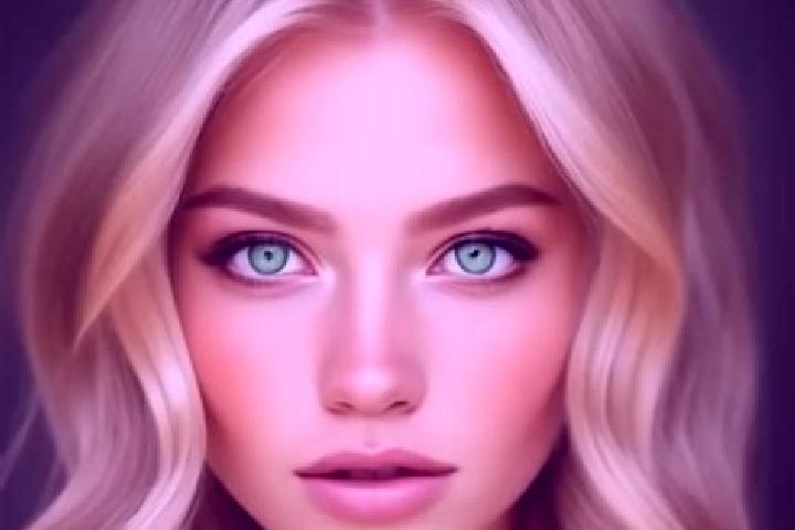 Hazel, 27, a blonde grey-eyed mixed companion based in Vilaller. Offering Prostate Massage, Domination, Duos. Available for incall and outcall, overnight boo...