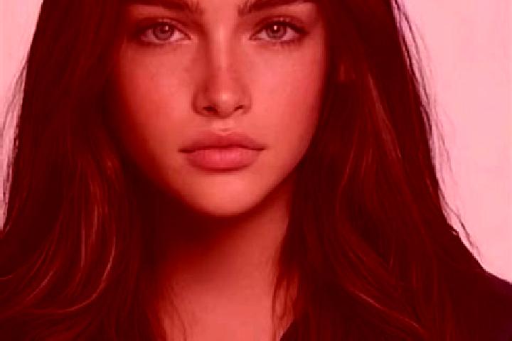 Hazel, 27, a brunette blue-eyed caucasian companion based in Goehren-Lebbin. Offering BDSM, Tantra, Erotic Massage. Available for incall and outcall, day and...