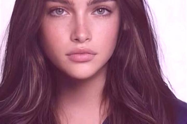 Hazel, 27, a brunette blue-eyed caucasian companion based in Murashi. Offering Girlfriend Experience, Fetish, Travel Companion, Duos, Party Girl. Available f...