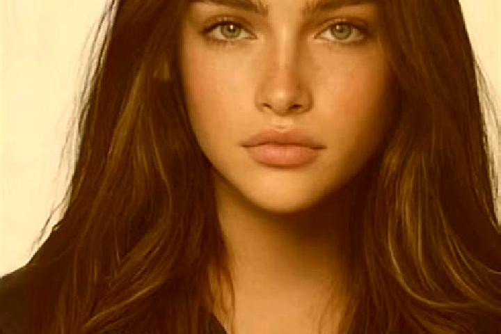 Hazel, 27, a brunette blue-eyed european companion based in Carrollwood Village. Offering Deep French Kissing, Fetish, Couples. Available for incall and outc...