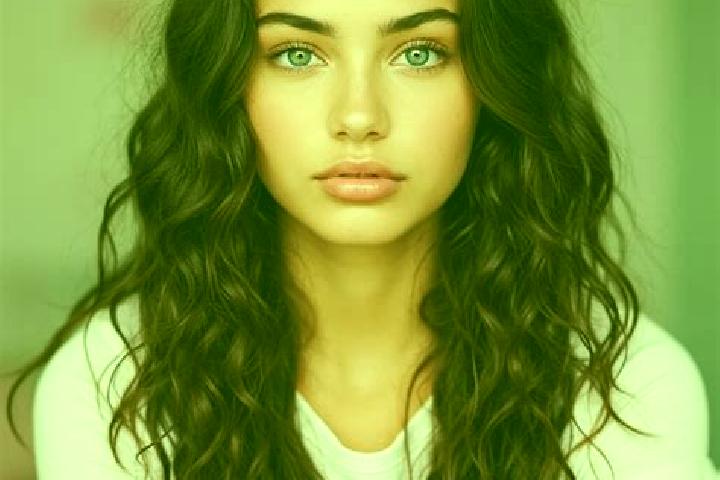 Hazel, 27, a brunette brown-eyed mediterranean companion based in Marano Ticino. Offering GFE, A-Level, Deep French Kissing, Travel Companion. Available for ...