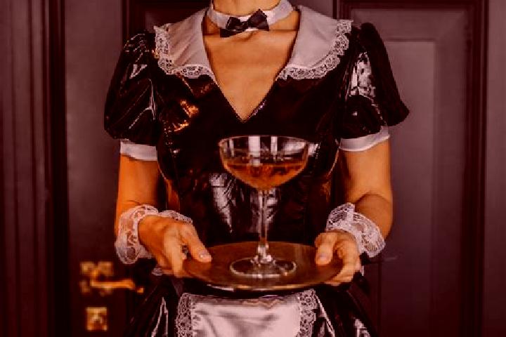 Hazel, 27, a brunette dark-eyed mediterranean companion based in Aguas Lindas de Goias. Offering Domination, OWO, Girlfriend Experience, BDSM. Available for ...