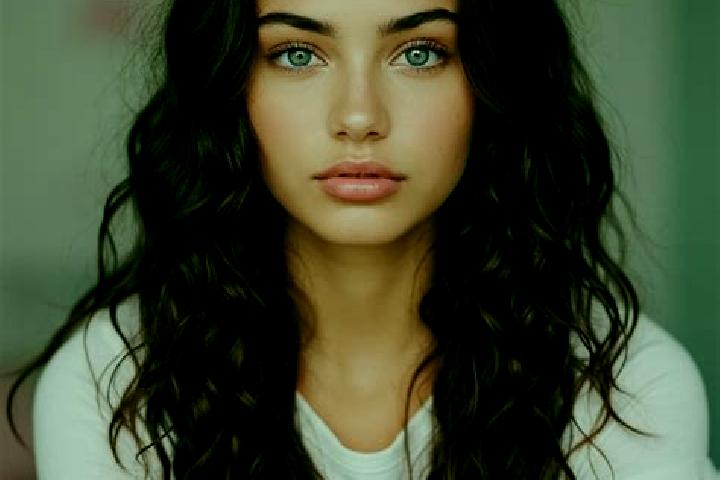 Hazel, 27, a brunette grey-eyed mediterranean companion based in Putukrejo. Offering Massage, Fetish, Duos, Striptease, Travel Companion. Available for incal...