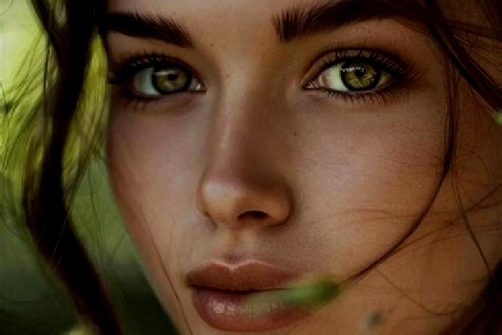 Hazel, 27, a brunette hazel-eyed european companion based in Turley. Offering Dinner Date, GFE, Travel Companion. Available for incall and outcall, overnight...