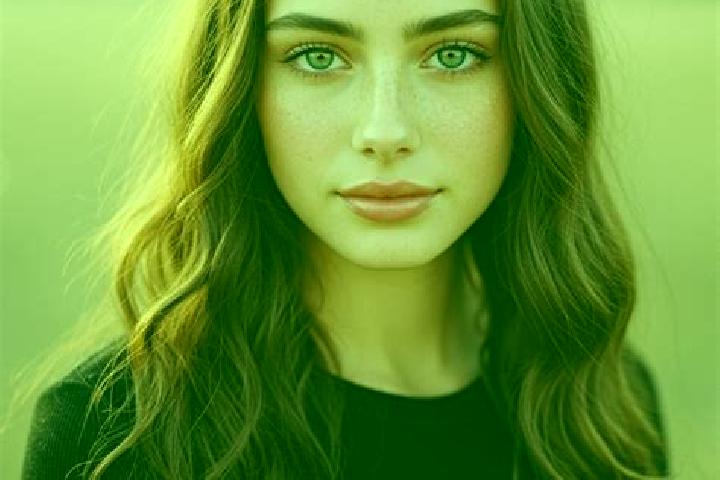 Hazel, 27, a chestnut blue-eyed mediterranean companion based in Santa Maria Nativitas. Offering Deep French Kissing, GFE, 69, Party Girl, Duos. Available fo...