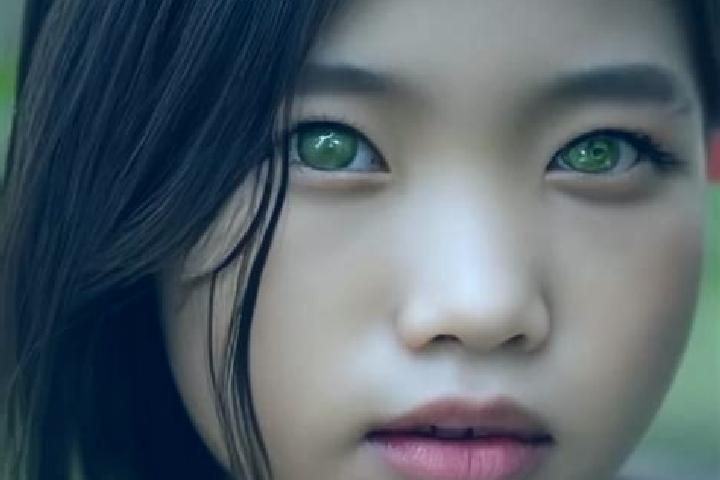 Hazel, 27, a chestnut green-eyed asian companion based in Horbourg-Wihr. Offering Massage, BDSM, Couples, CIM, Overnight. Available for incall and outcall, d...