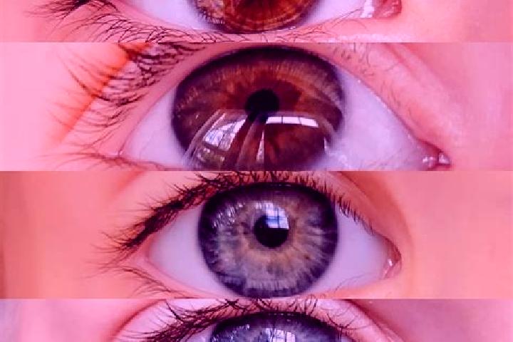 Hazel, 27, a chestnut grey-eyed middle eastern companion based in Krajan Siki. Offering CIM, Overnight, Couples, OWO. Available for incall and outcall, day a...