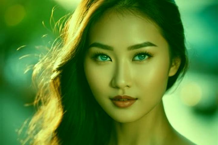 Hazel, 27, a dark blonde blue-eyed asian companion based in Xiaxindian. Offering Fetish, Travel Companion, OWO. Available for incall and outcall, day and eve...
