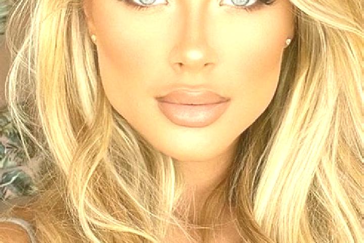 Hazel, 27, a dark blonde blue-eyed latina companion based in GJan Phuong. Offering OWO, 69, Duos, Travel Companion. Available for incall and outcall, day and...