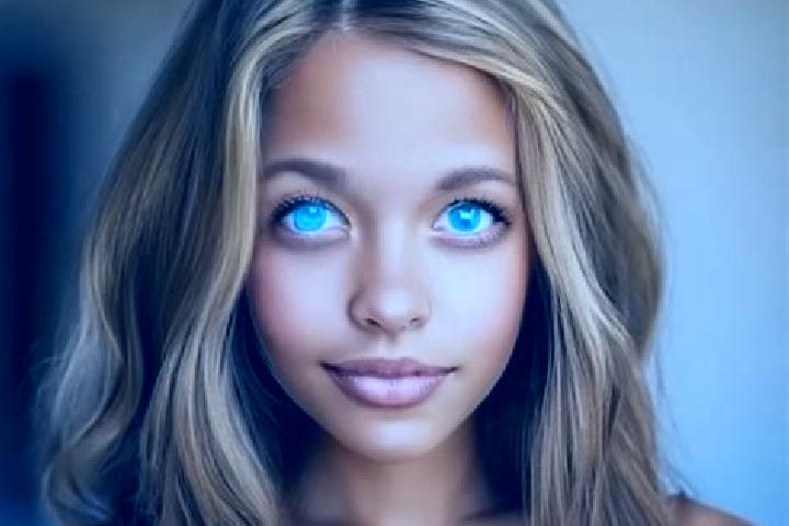 Hazel, 27, a dark blonde blue-eyed mixed companion based in Washington Grove. Offering Massage, CIM, Travel Companion, Erotic Massage. Available for incall a...