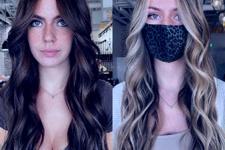 Hazel, 27, a dark blonde brown-eyed european companion based in Margaretville. Offering Duos, CIM, Roleplay, BDSM. Available for incall and outcall, day and ...