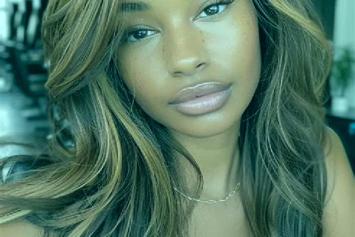 Hazel, 27, a dark blonde dark-eyed mixed companion based in Bryukhovychi. Offering Deep French Kissing, CIM, Couples, Erotic Massage, Girlfriend Experience. ...