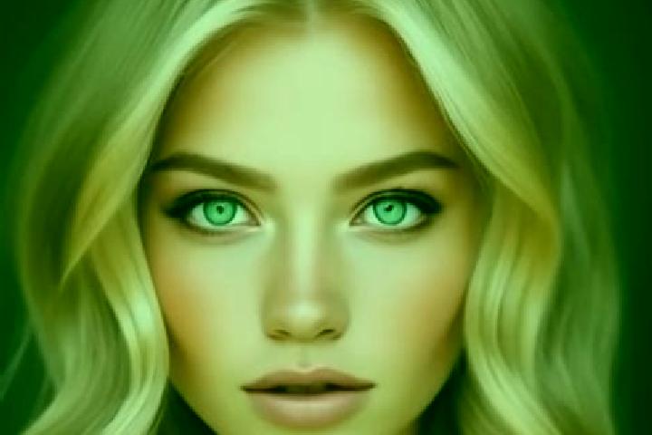 Hazel, 27, a dark blonde green-eyed slavic companion based in Sydney. Offering OWO, Prostate Massage, Couples, GFE, Fetish. Available for incall and outcall,...