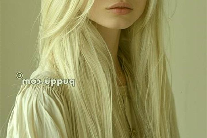 Hazel, 27, a platinum blonde blue-eyed indian companion based in Palanisettipatti. Offering GFE, Girlfriend Experience, BDSM. Available for incall and outcal...