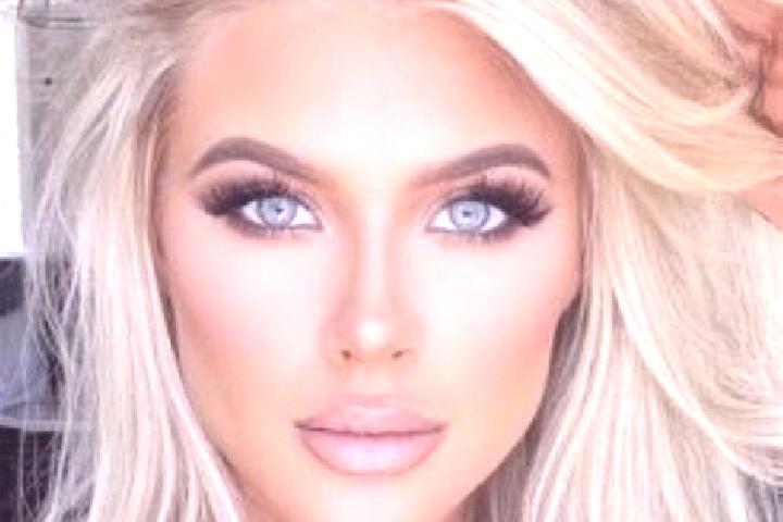 Hazel, 27, a platinum blonde dark-eyed european companion based in Sanaur. Offering BDSM, Striptease, Party Girl, Domination, Massage. Available for incall a...