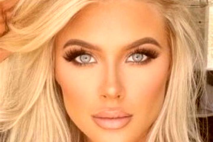Hazel, 27, a platinum blonde hazel-eyed middle eastern companion based in Herguijuela de Ciudad Rodrigo. Offering A-Level, Domination, CIM, Overnight, Dinner...